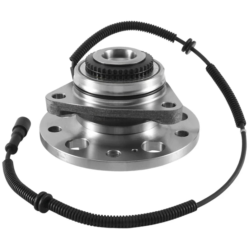 1 Piece 4142021803 Car Front Hub Wheel Bearing