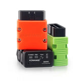 KONNWEI KW902 Elm327 V1.5 Newest Bluetooth-5.0 OBD2 Elm