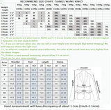 High Quality (Blazer+ Waistcoat + Trousers) Men Simple