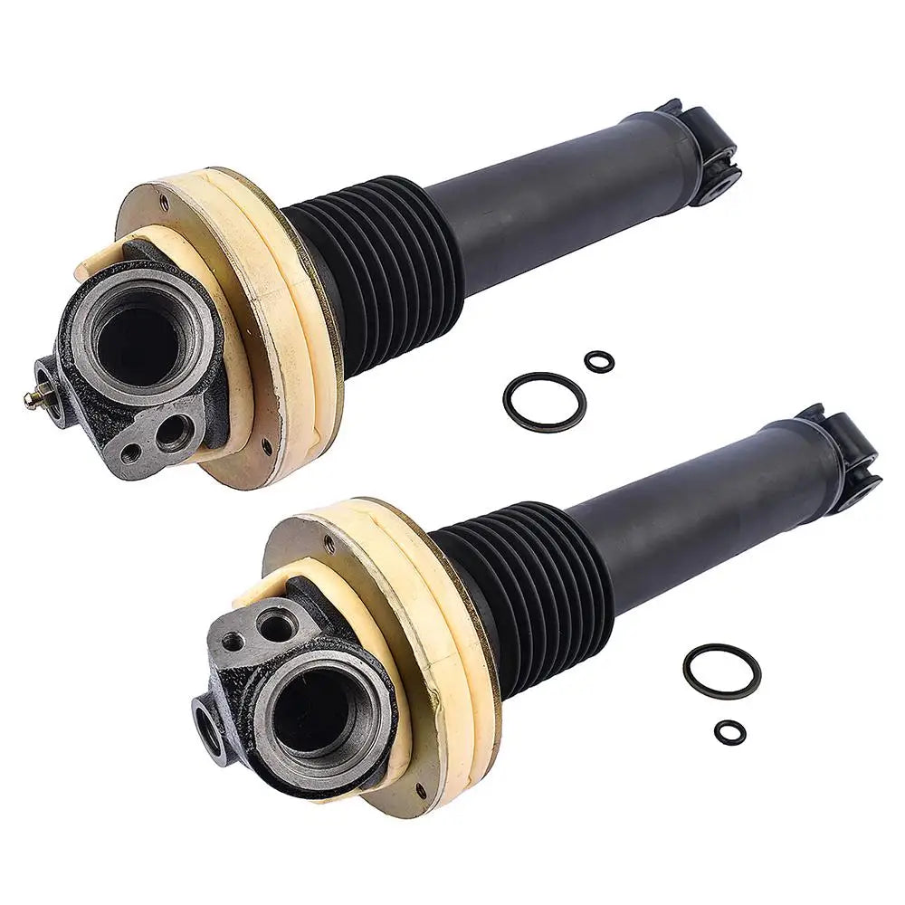 AP02 Pair For Citroen Hydrative Shock Absorber C5