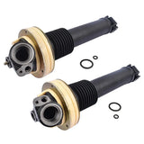 AP02 Pair For Citroen Hydrative Shock Absorber C5