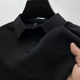 VIP Link2 , Upto 5XL Summer New Men's