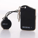 RF Wireless Anti Loss Device Security Protection Mini