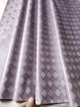 african fabric soft bazin riche original 2023 brocade