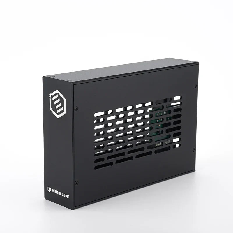 thunderbolt 3 to PCIE 3.0 x 16 PCI-E