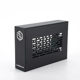 thunderbolt 3 to PCIE 3.0 x 16 PCI-E
