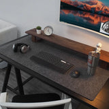 Cushion Large XXL gaming mouse pad Computer Desk