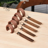 Pottery Tools Teapot Ware Handle Tool DIY Clay