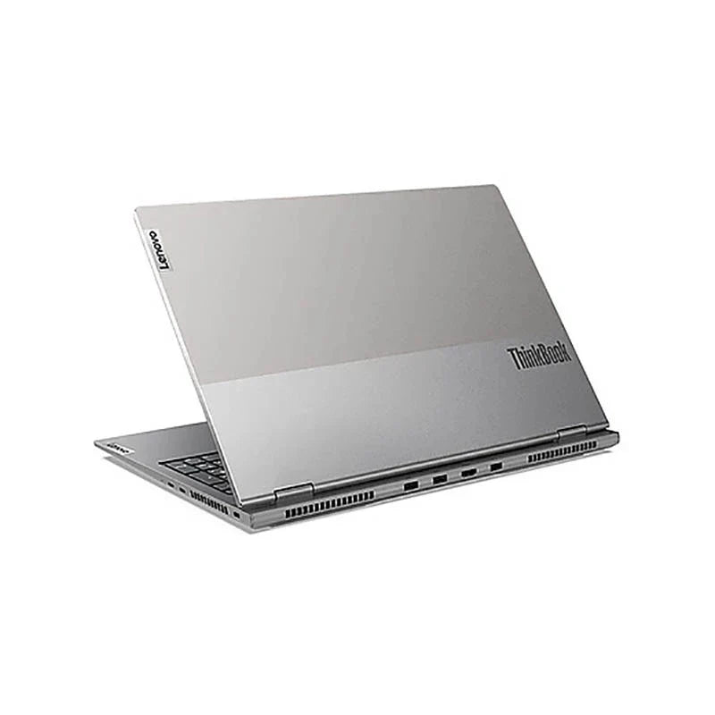 Lenovo ThinkBook 16p Laptop AMD Ryzen 7 6800H