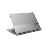 Lenovo ThinkBook 16p Laptop AMD Ryzen 7 6800H