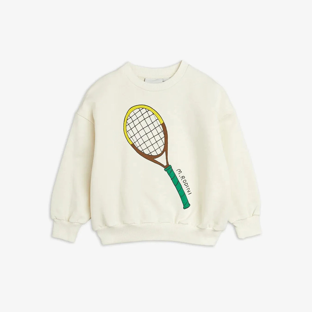 New 2024 Spring Summer Kids Clothes Sweatshirts Shorts