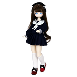 Dream Fairy 1/4 Doll New year style Inch