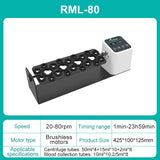 JOANLAB Long Axis Rotary Mixer Laboratory Equipment Blood