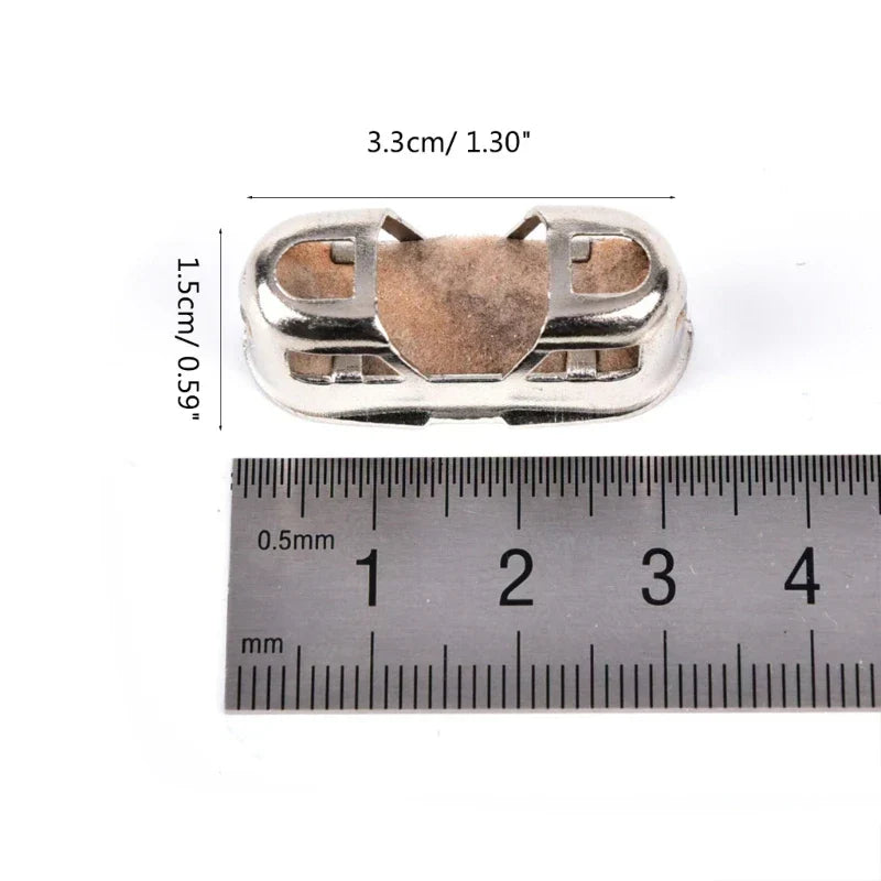 Pocket Hand Warmer Replacement Part Long lasting Outdoor