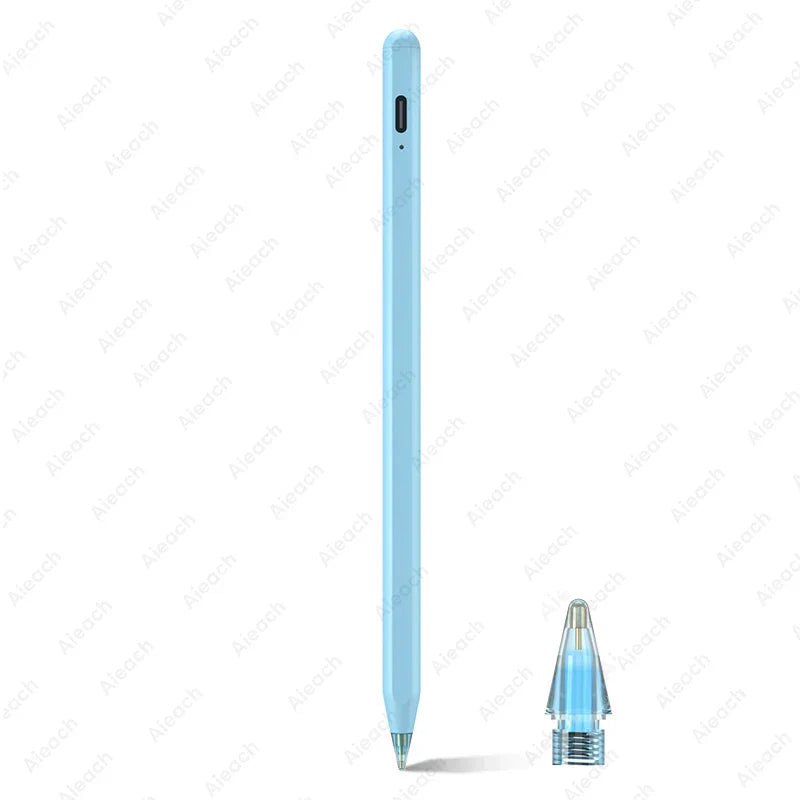 For Apple Pencil 2 1 iPad Pencil, AIEACH