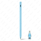 For Apple Pencil 2 1 iPad Pencil, AIEACH
