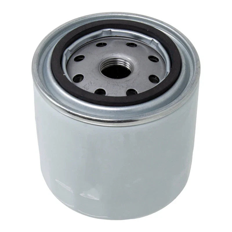 6675517 Engine Oil Filter For Bobcat Loader Excavator