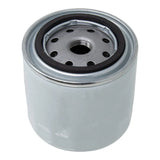 6675517 Engine Oil Filter For Bobcat Loader Excavator