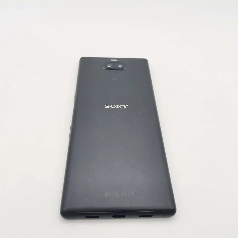 Sony Xperia 10 Plus I3213 I4213 I4293 Dual