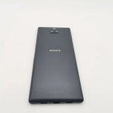 Sony Xperia 10 Plus I3213 I4213 I4293 Dual