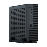 SOYO New Mini PC N5095 Intel 11th 8GB