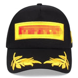 2023 New Motorcycle Hat Motorcycle Off road Racing