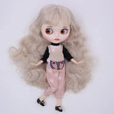 ICY DBS Blyth Doll 1/6 bjd joint body