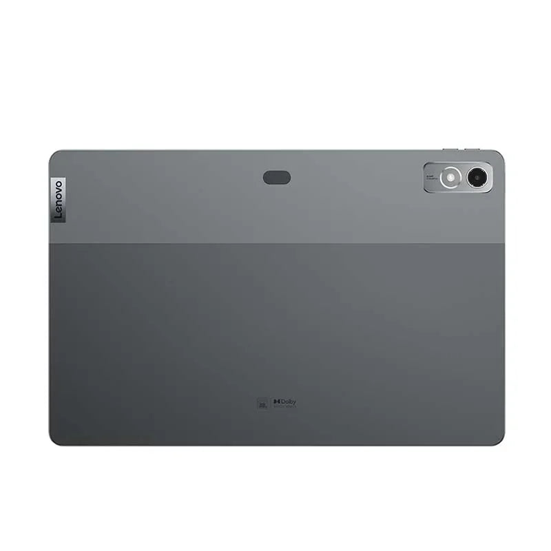 New Lenovo Xiaoxin Pad Pro 12.7 2023 Snapdragon