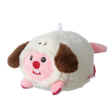 MINISO LOOPY Series - Fruit Head Cover Detachable