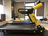 home use commercial motorized treadmills manufactures tredmill commercial