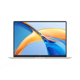 Laptop Honor MagicBook X16 Pro 2023 ,Ultrabook 16