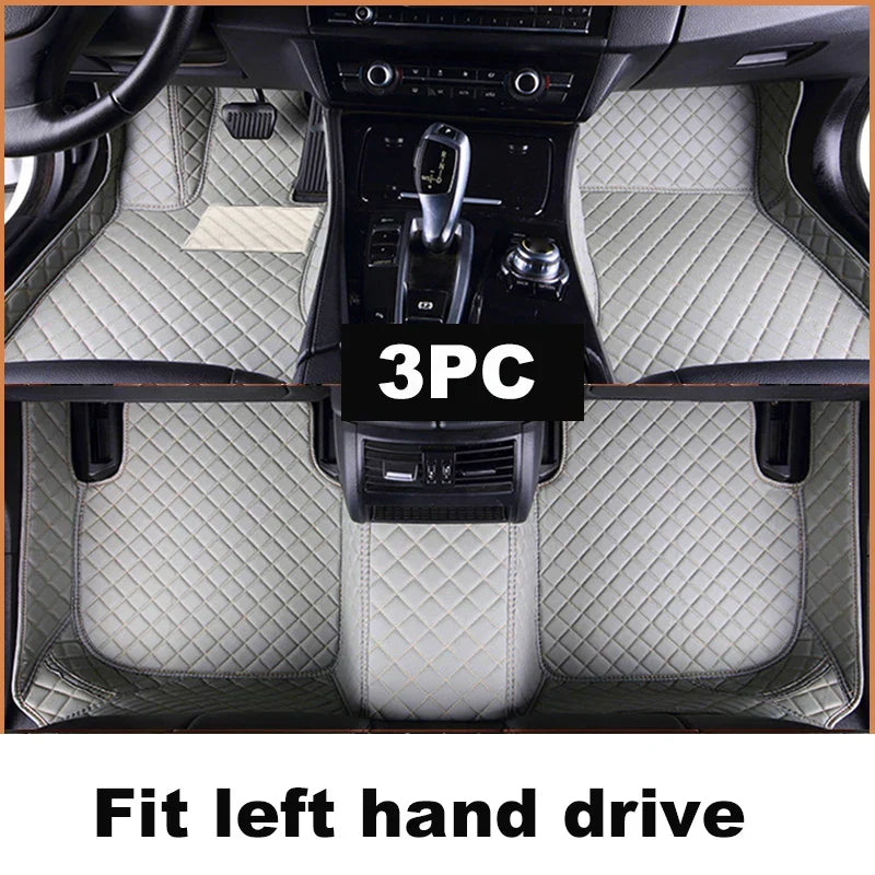 For Toyota CHR C-HR 2022 2021 2020 2019