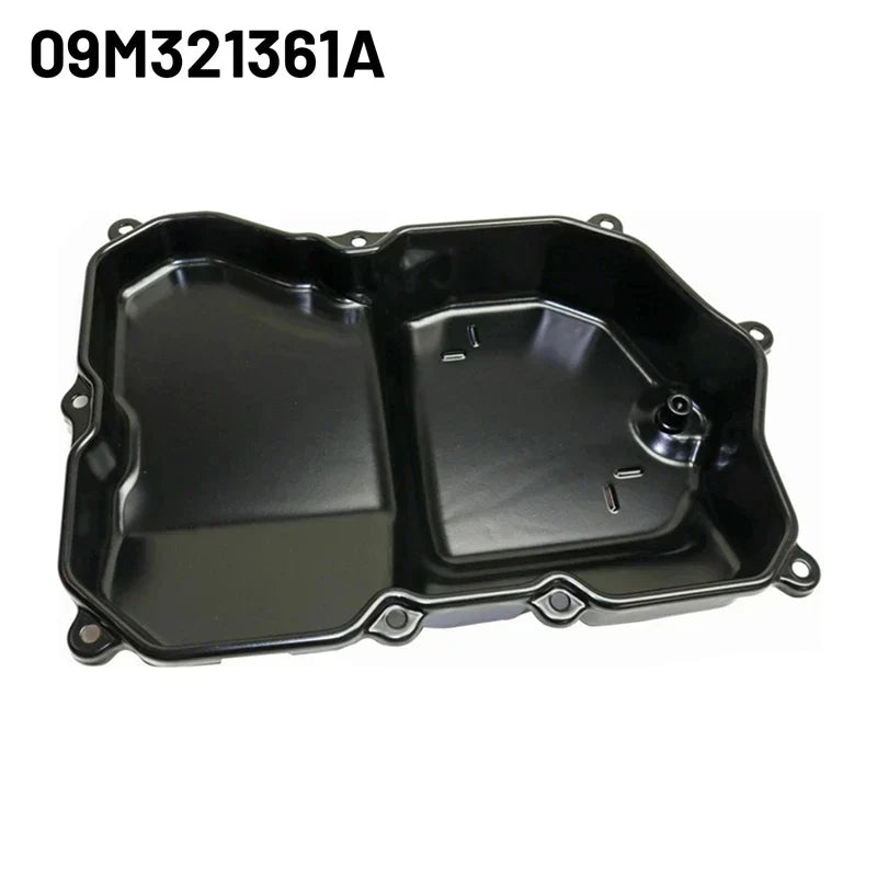 09M321361A Engine Oil Pan Transmission Oil Pan Automobile