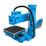 EasyThreed 3D Printer Mini Desktop Printing Machine for