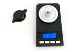 0.001 g precision jewelry scale precision balance laboratory