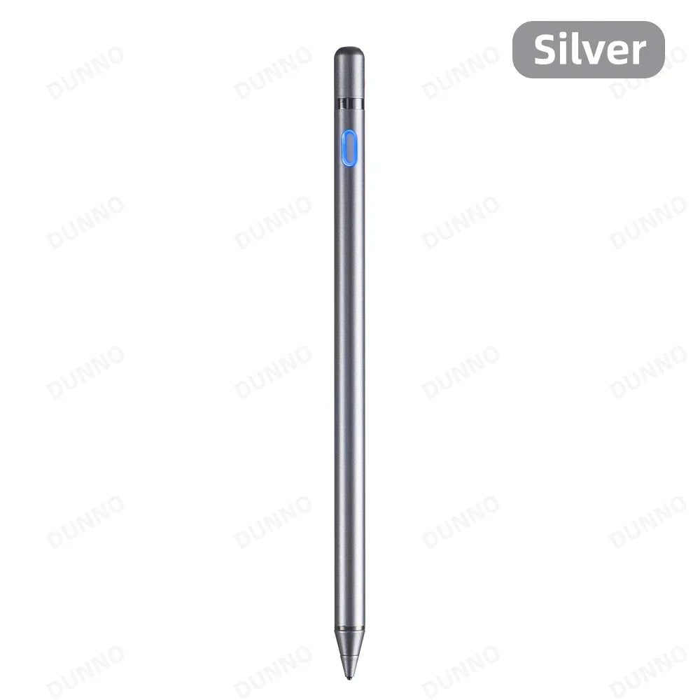 Active Universal Tablet Stylus Pen For Android Apple