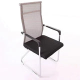 Nordic Minimalist Desk Chairs Table Party Modern Gaming