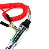 Car Truck Voltage Circuit Tester 6V 12V 24V