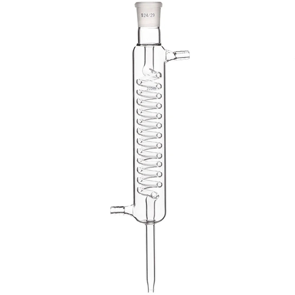 250 500 1000ML Ammonia nitrogen distillation KIT Labrotary