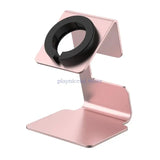 Smartwatch Station Stable Dock Bracket Suitable for Google