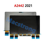 Original Brand New 14" A2442 LCD Display for