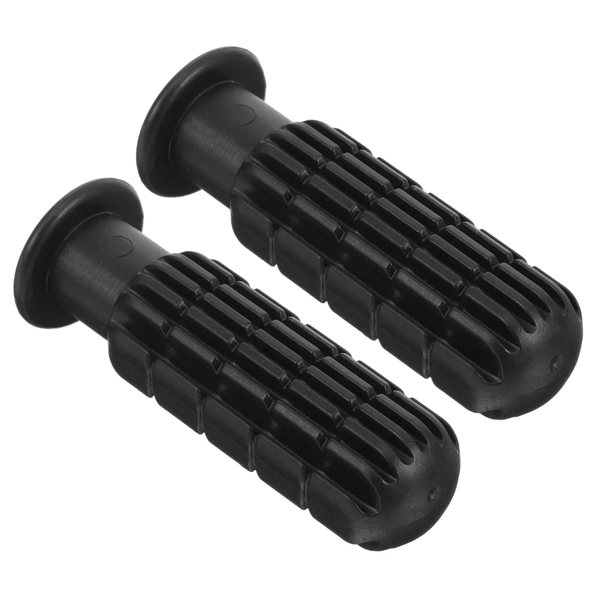 Football Machine Foosball Handle Soccer Balls Table Handles