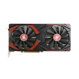 VEINEDARX 5700XT 8G 256Bit GDDR6 Gaming Graphics Card