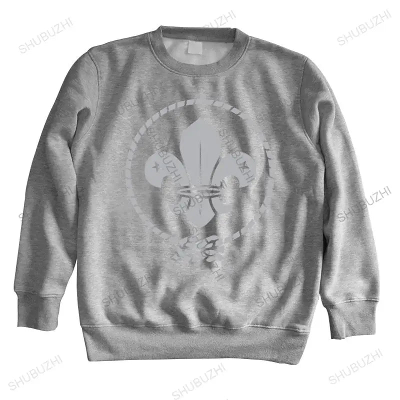 many cotton Vintage hoodies long sleeve Brand Clothing