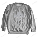 many cotton Vintage hoodies long sleeve Brand Clothing