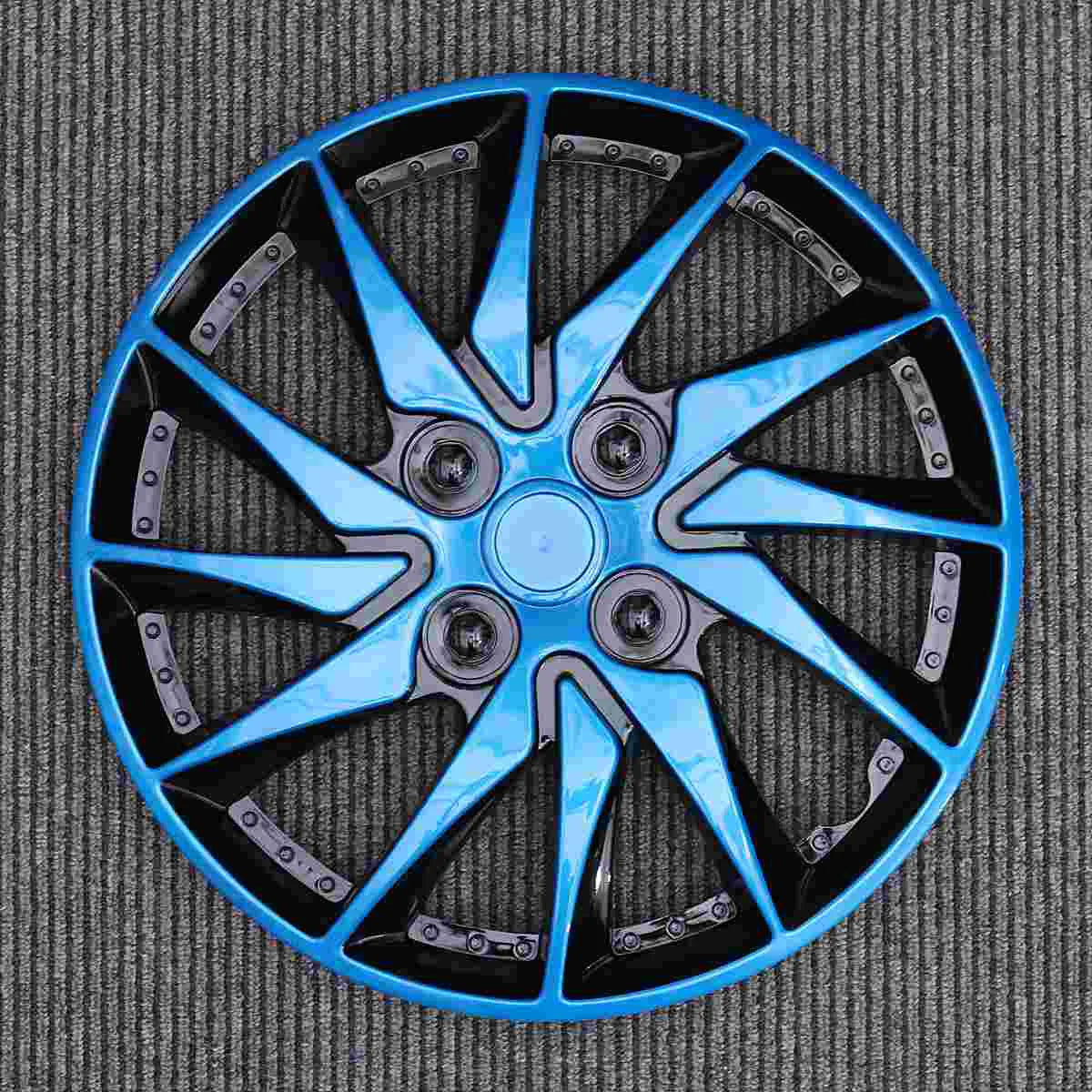 Hubcaps Wheel Covers 14 Inch Hub Caps Wheels
