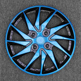 Hubcaps Wheel Covers 14 Inch Hub Caps Wheels