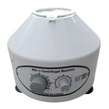 Laboratory Supplier Low Speed 800-1 Centrifuge Machine for