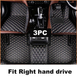 For Toyota CHR C-HR 2022 2021 2020 2019