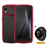 Cubot Pocket Android Mini Smartphone, NFC, 4 GB